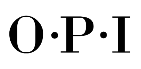 image (1)